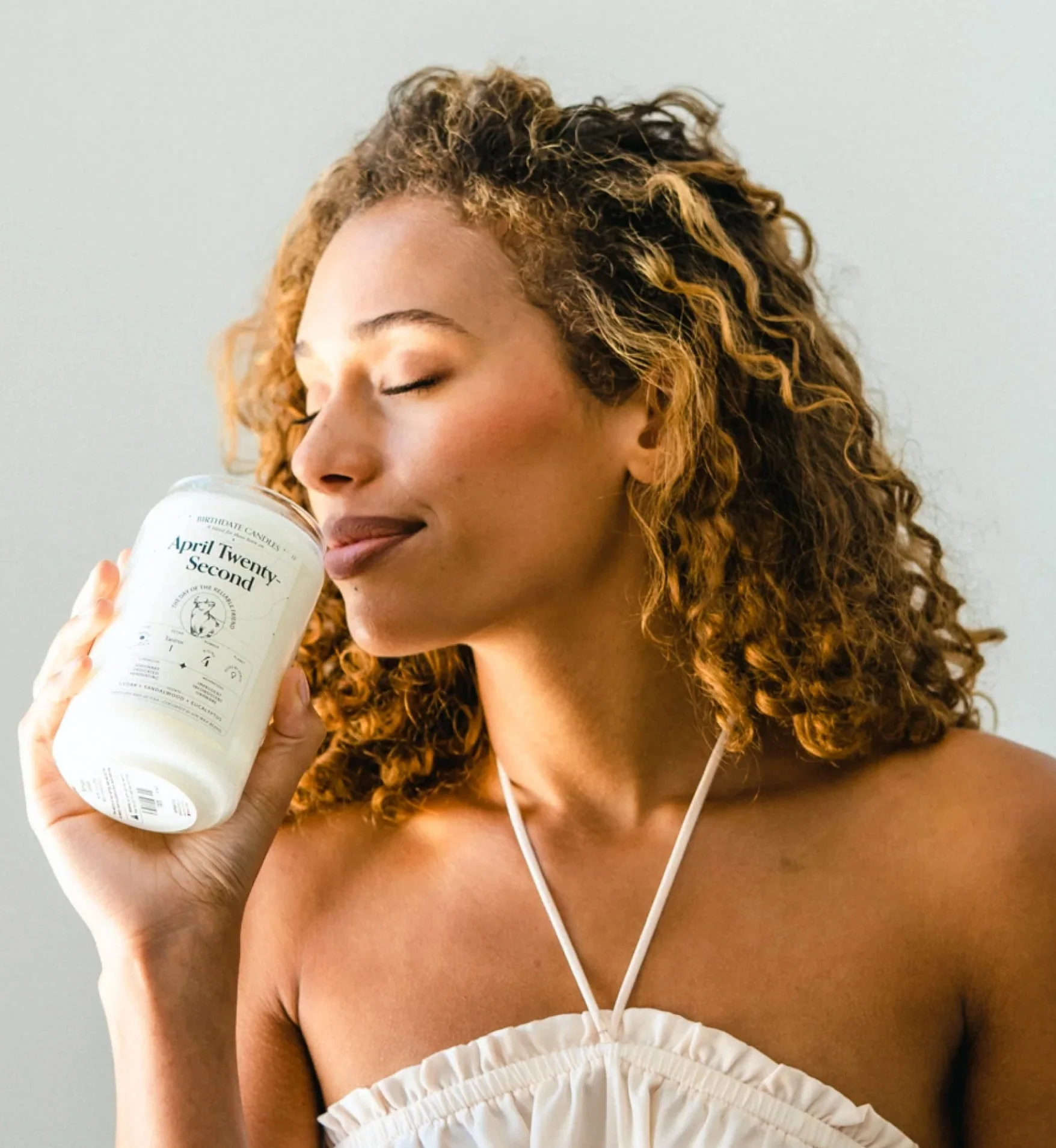 Written in the Stars