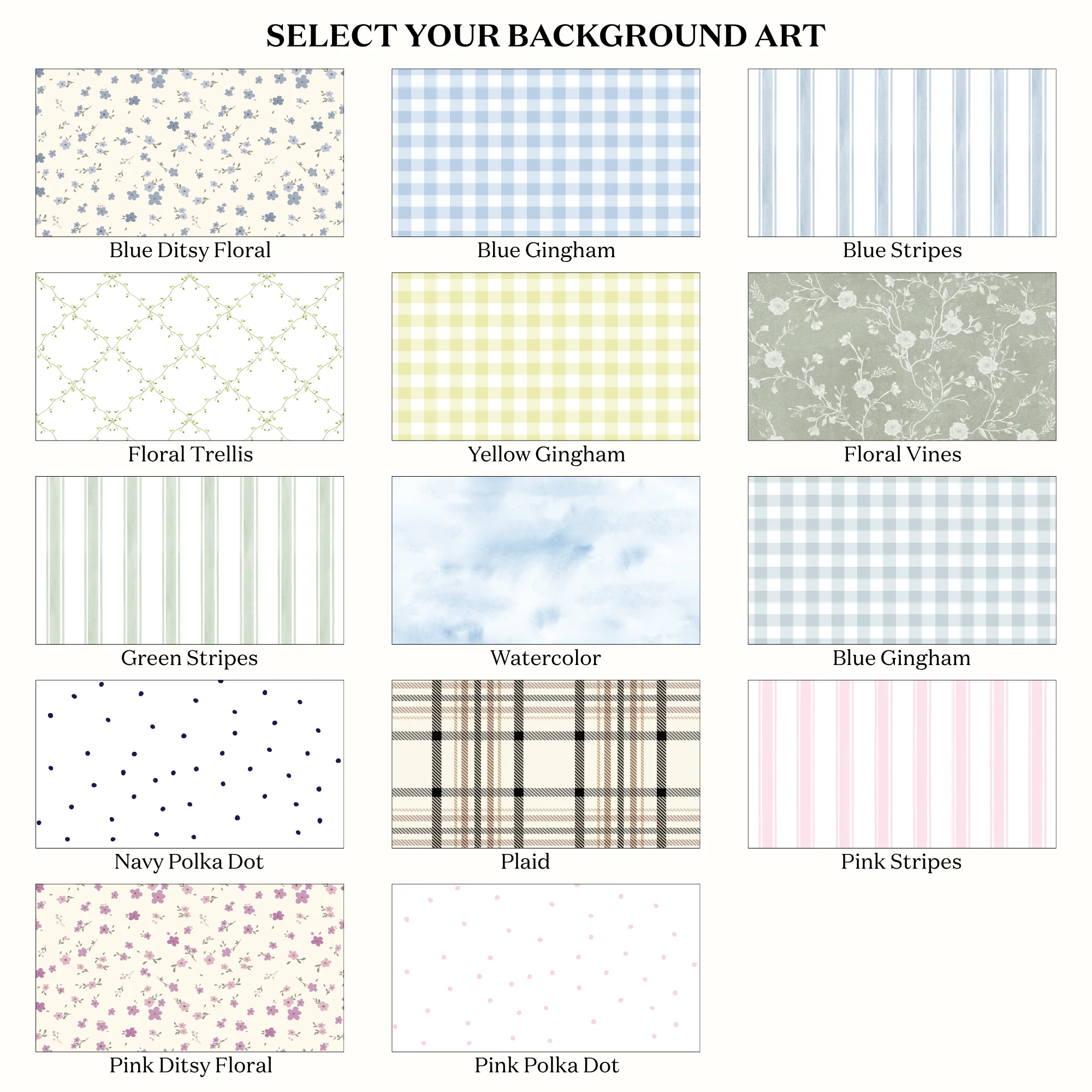 The Celebration Candle - Image 7