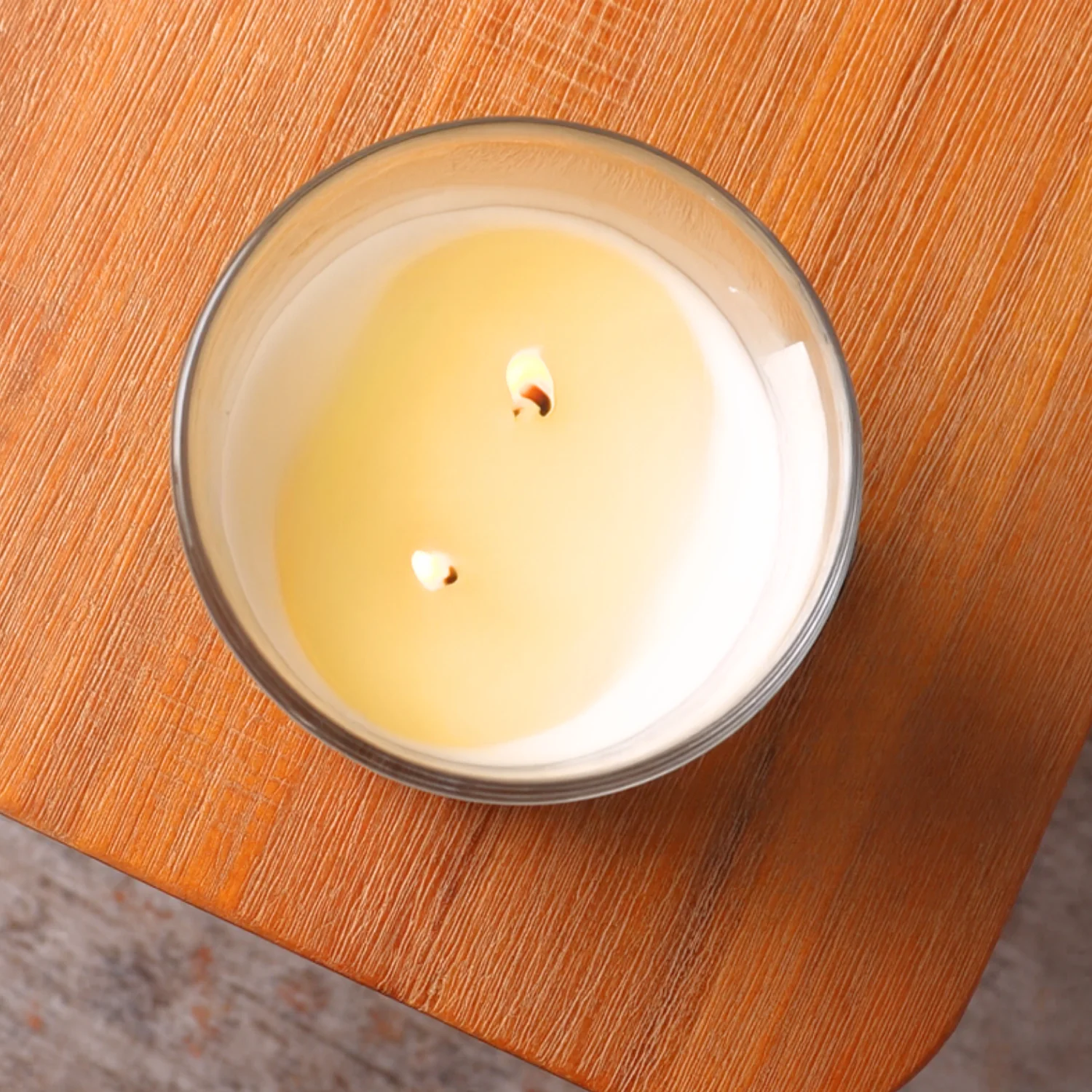 The Compliment Candle - Image 3