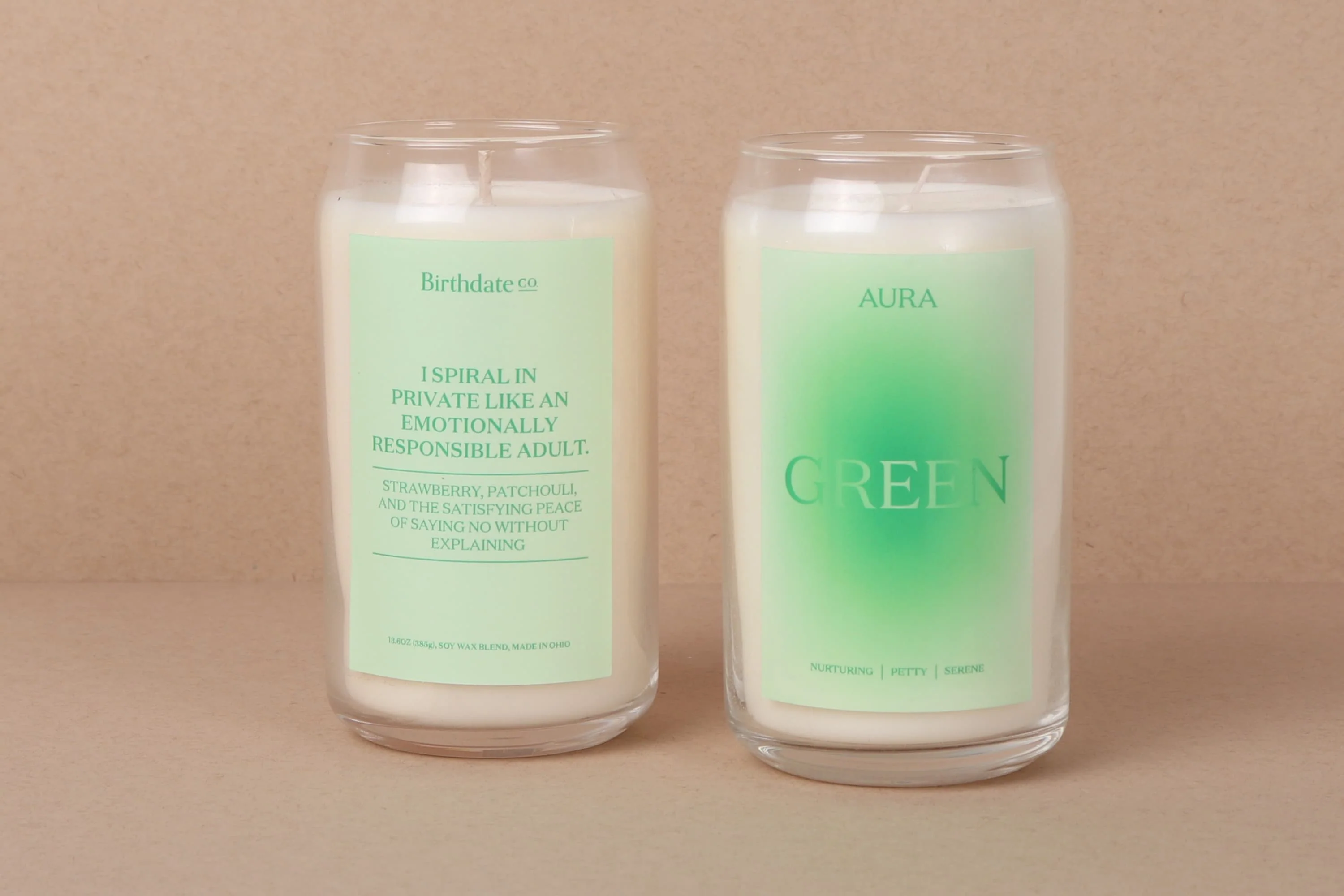 The Aura Candle - Image 10