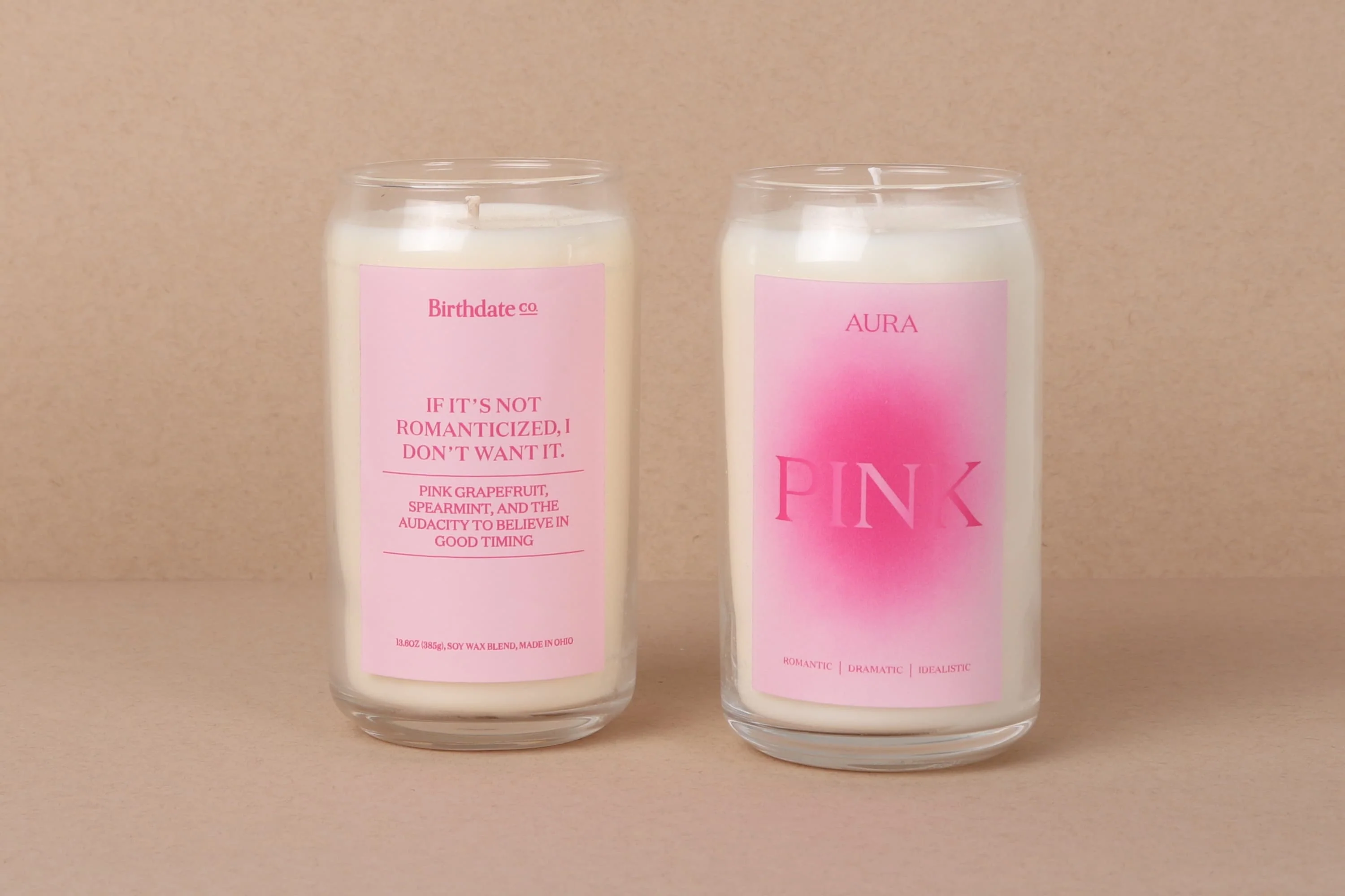 The Aura Candle - Image 13