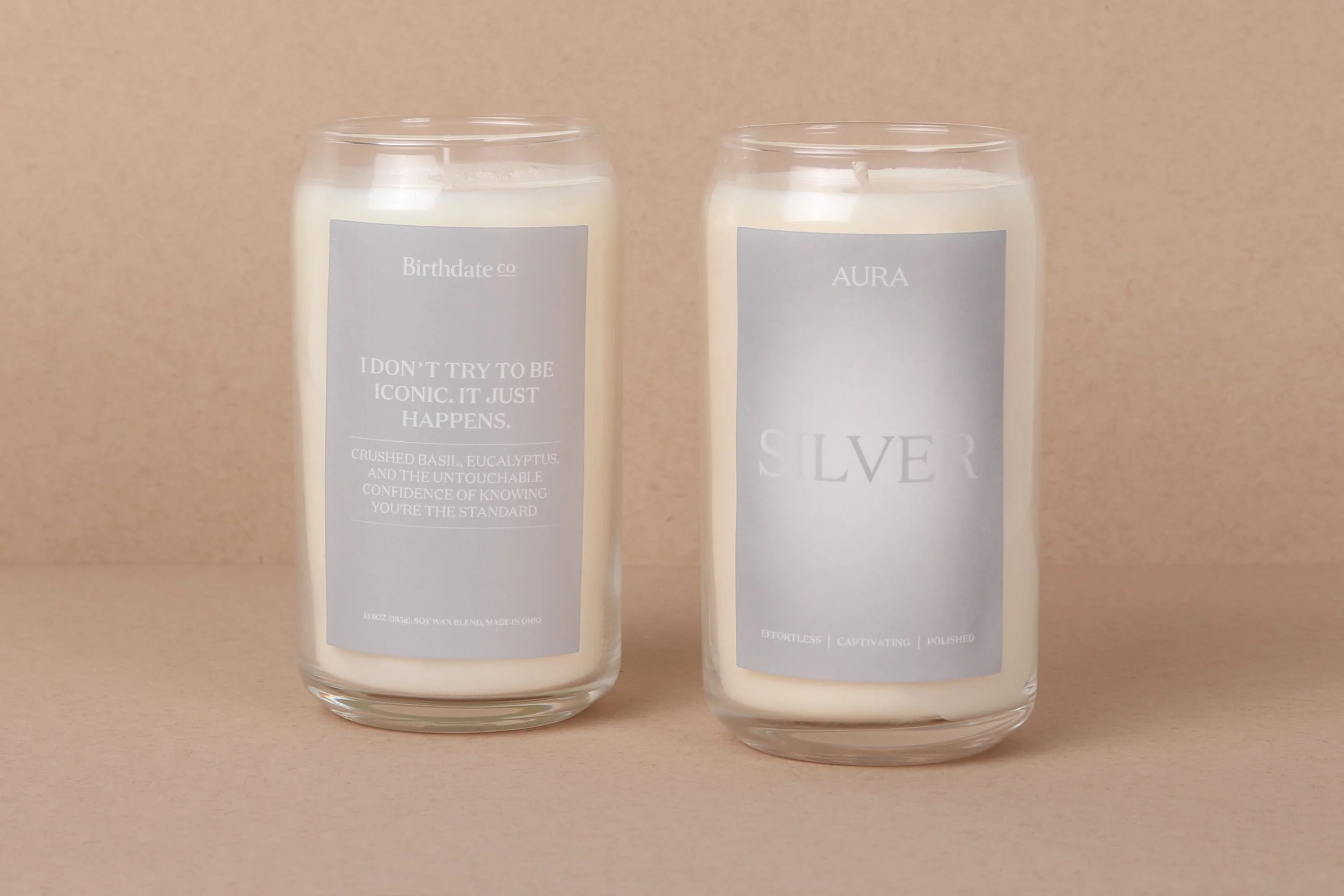 The Aura Candle - Image 14