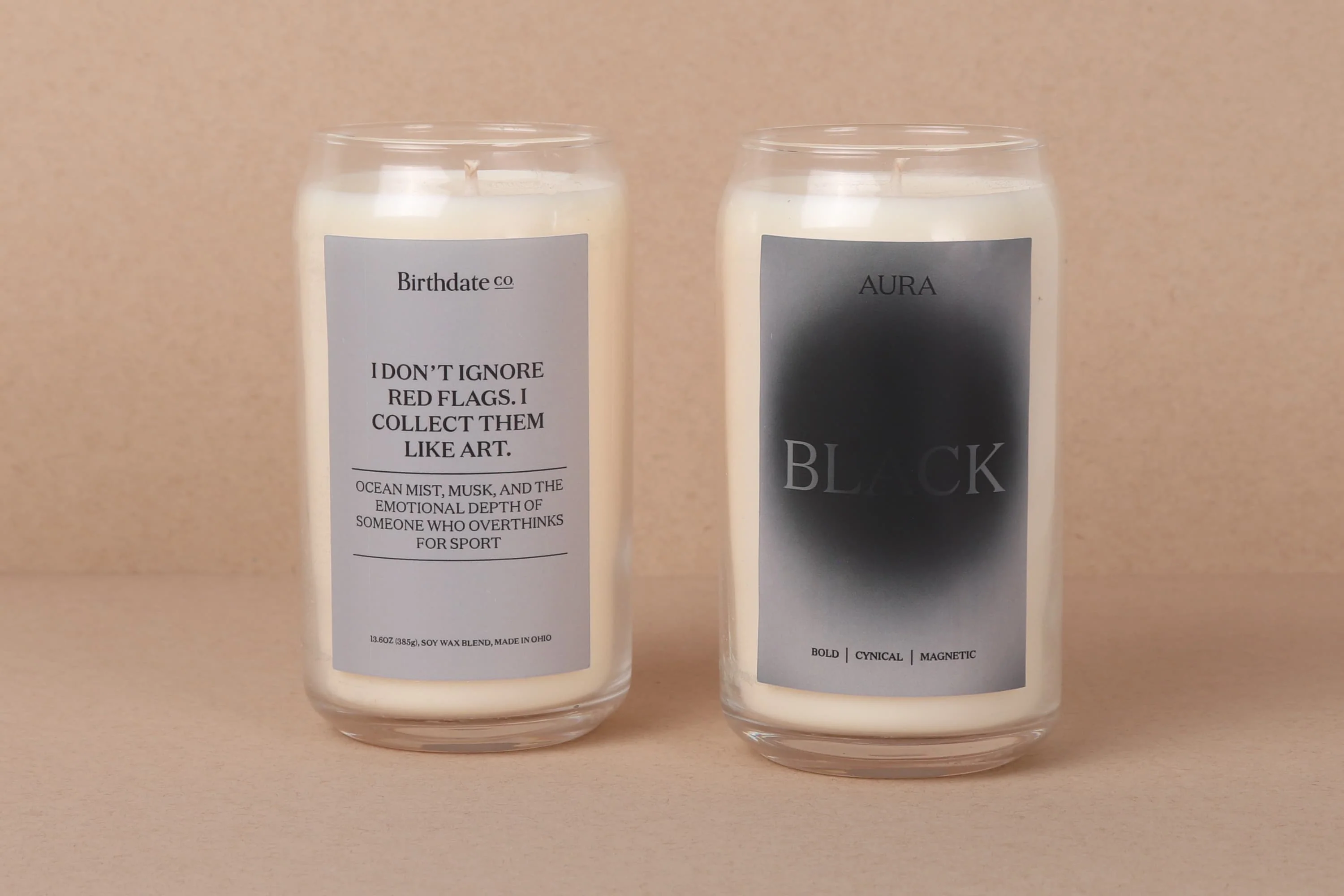 The Aura Candle - Image 15