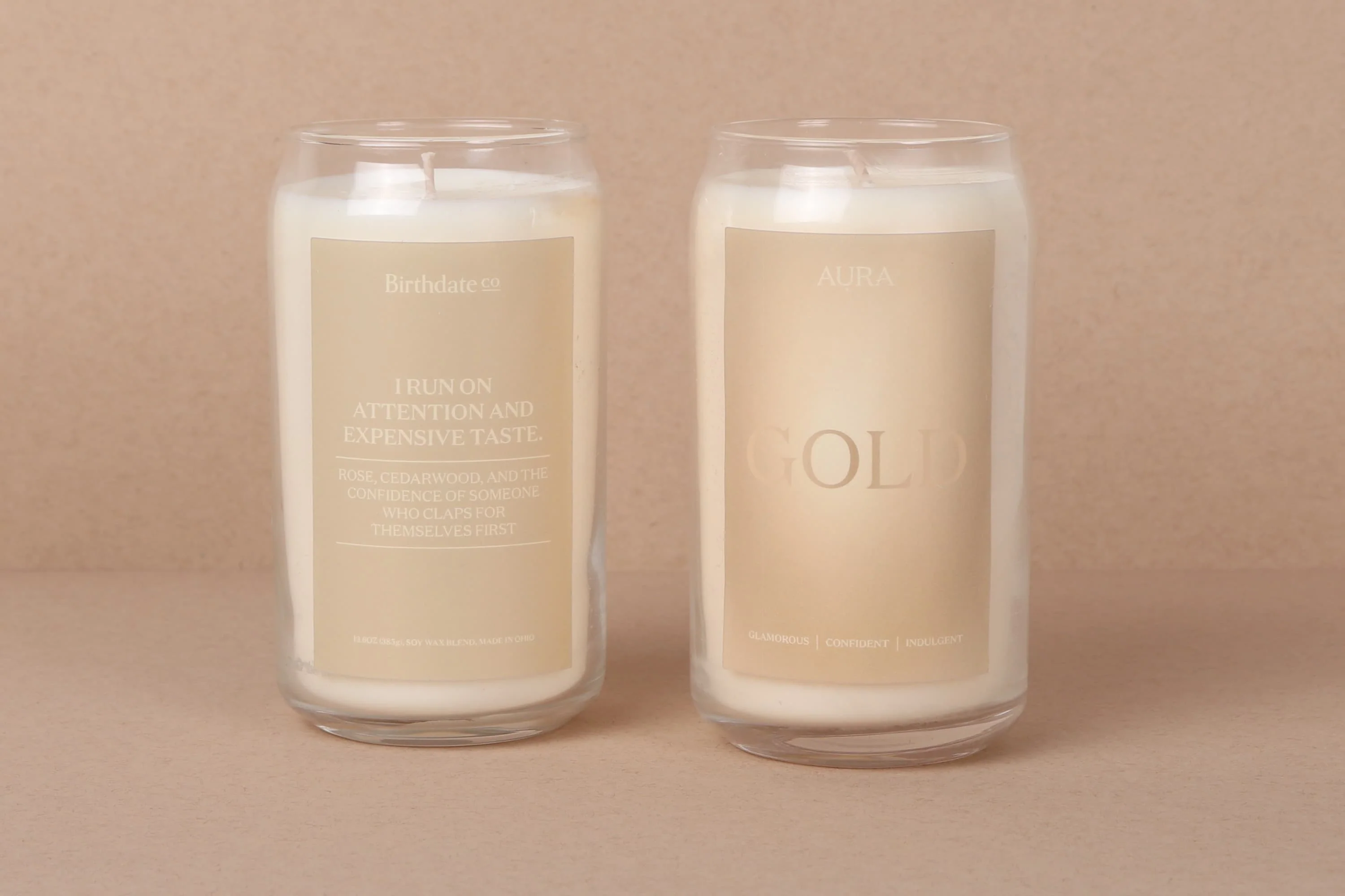 The Aura Candle - Image 16