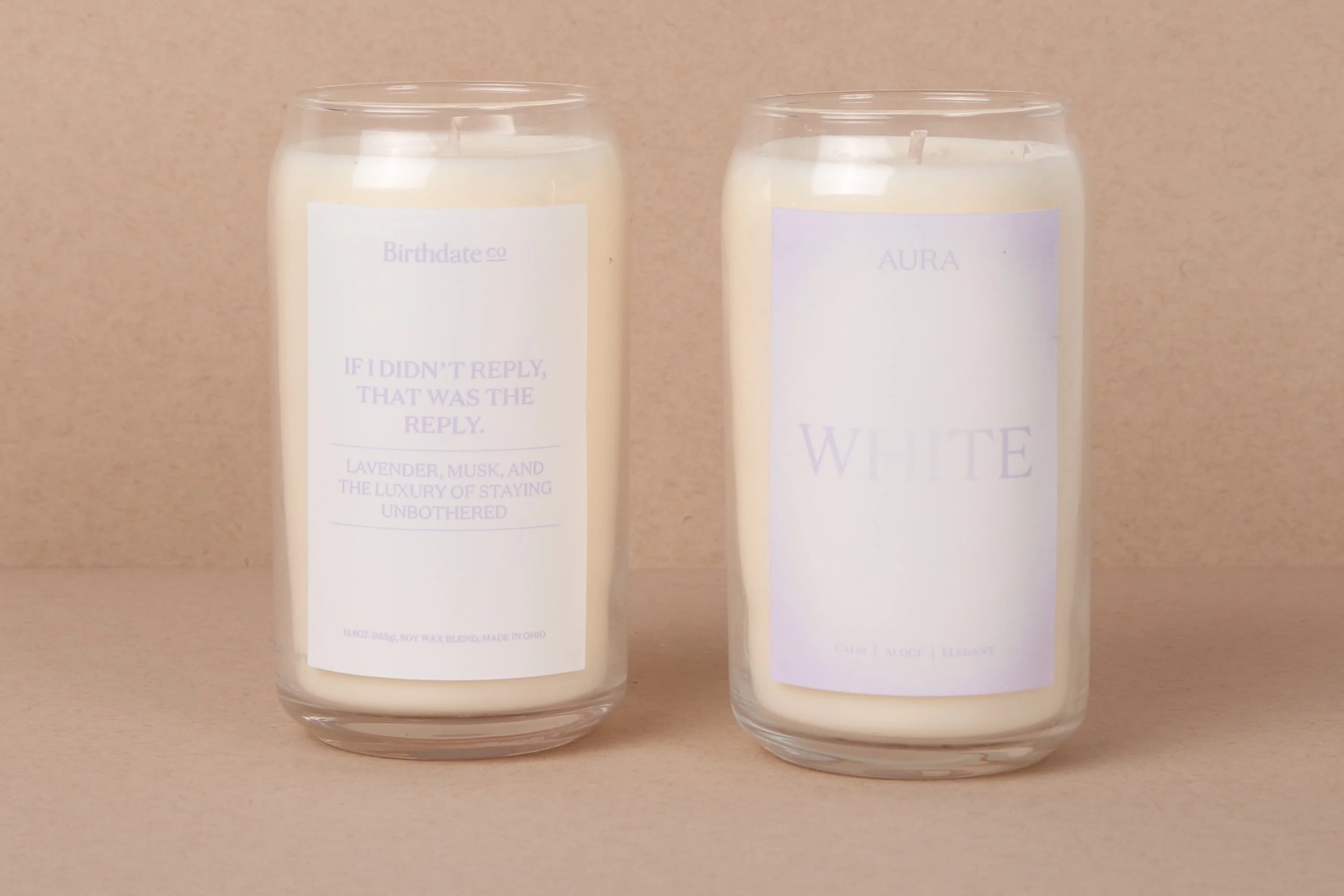 The Aura Candle - Image 17