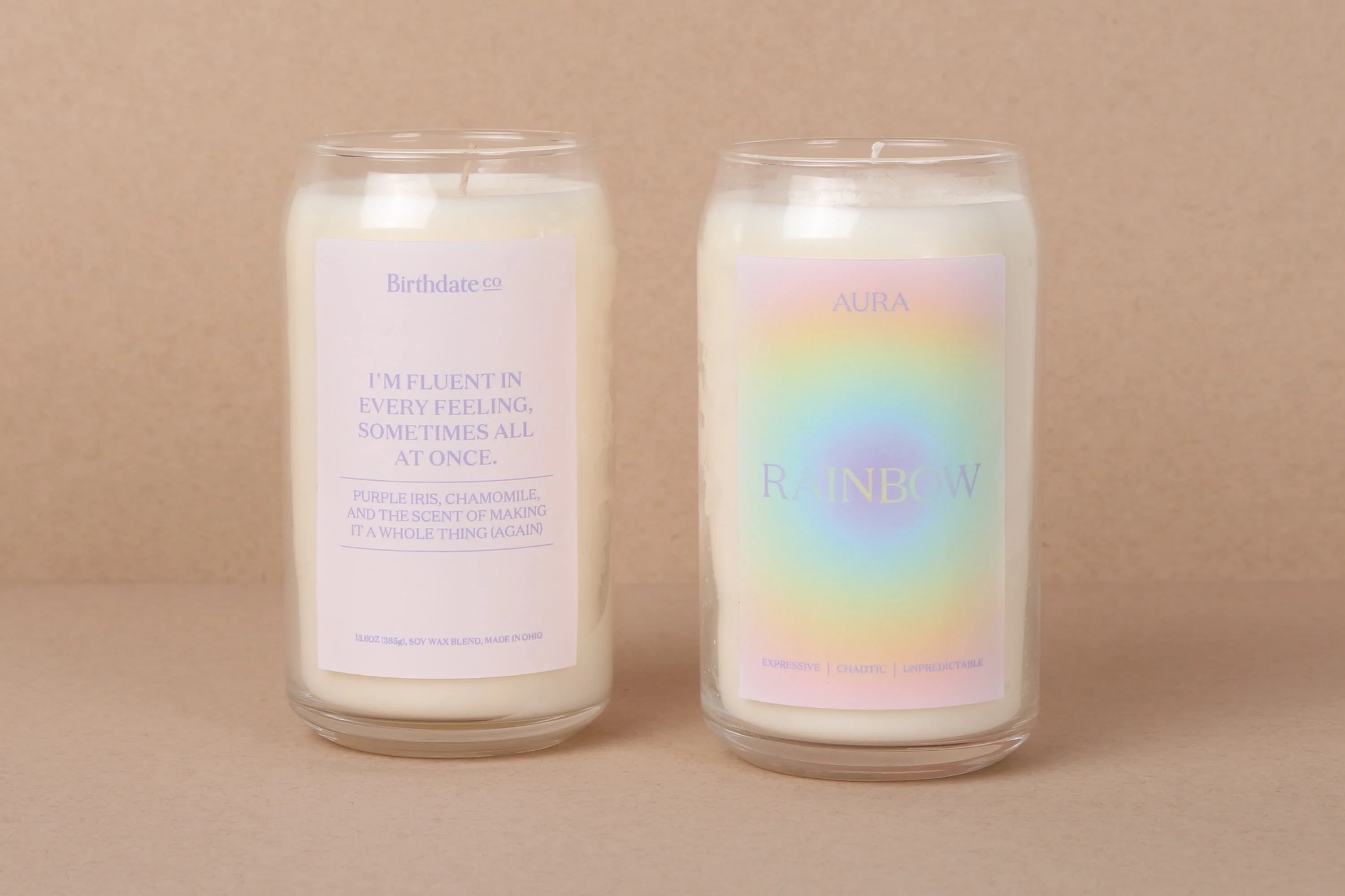 The Aura Candle - Image 18