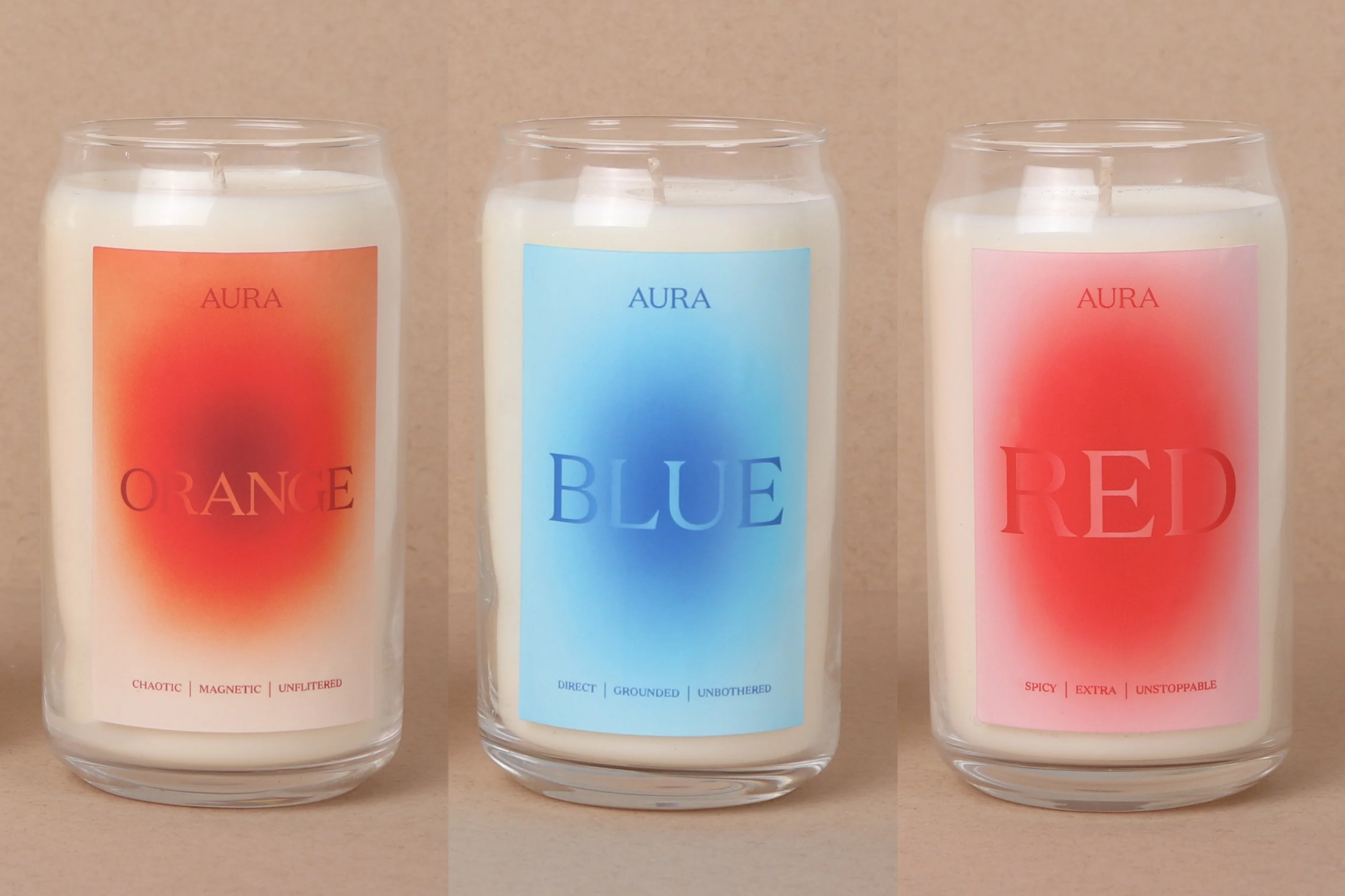 The Aura Candle - Image 19
