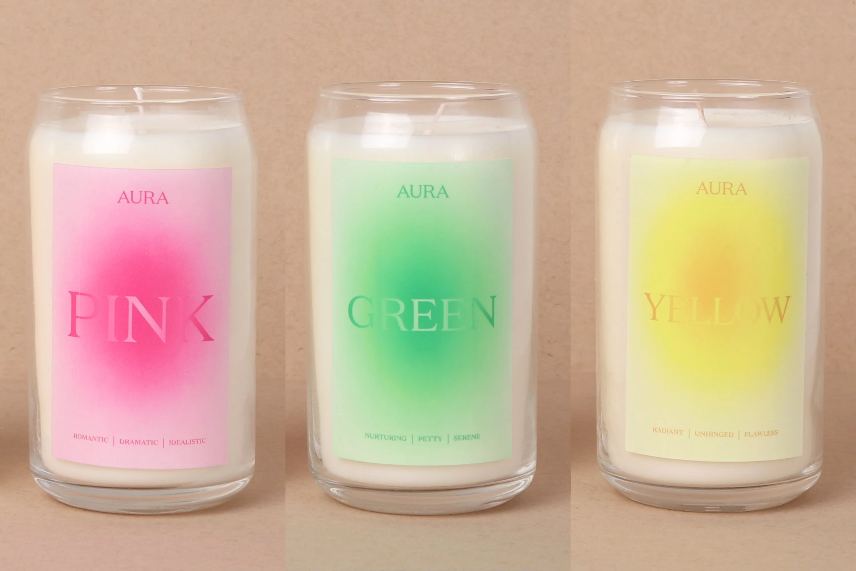 The Aura Candle - Image 20