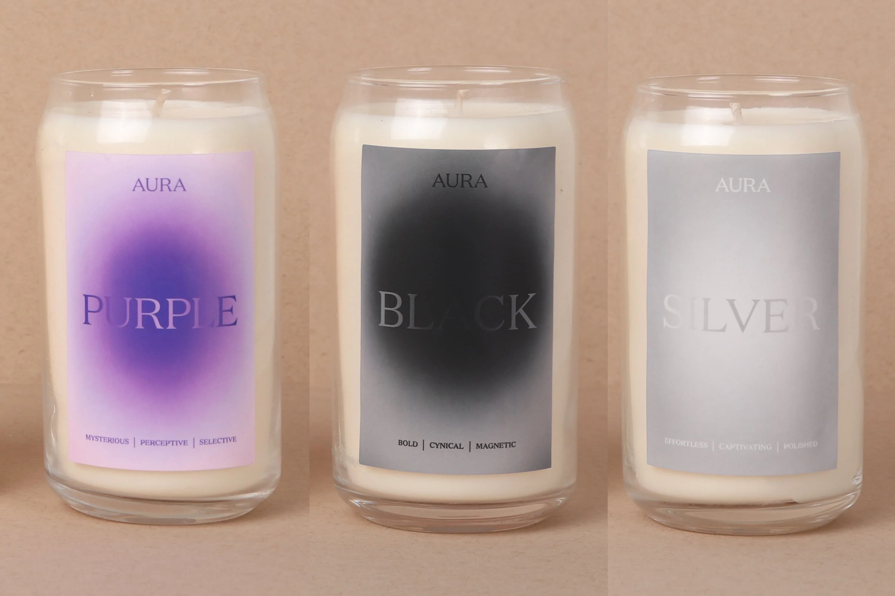 The Aura Candle - Image 21