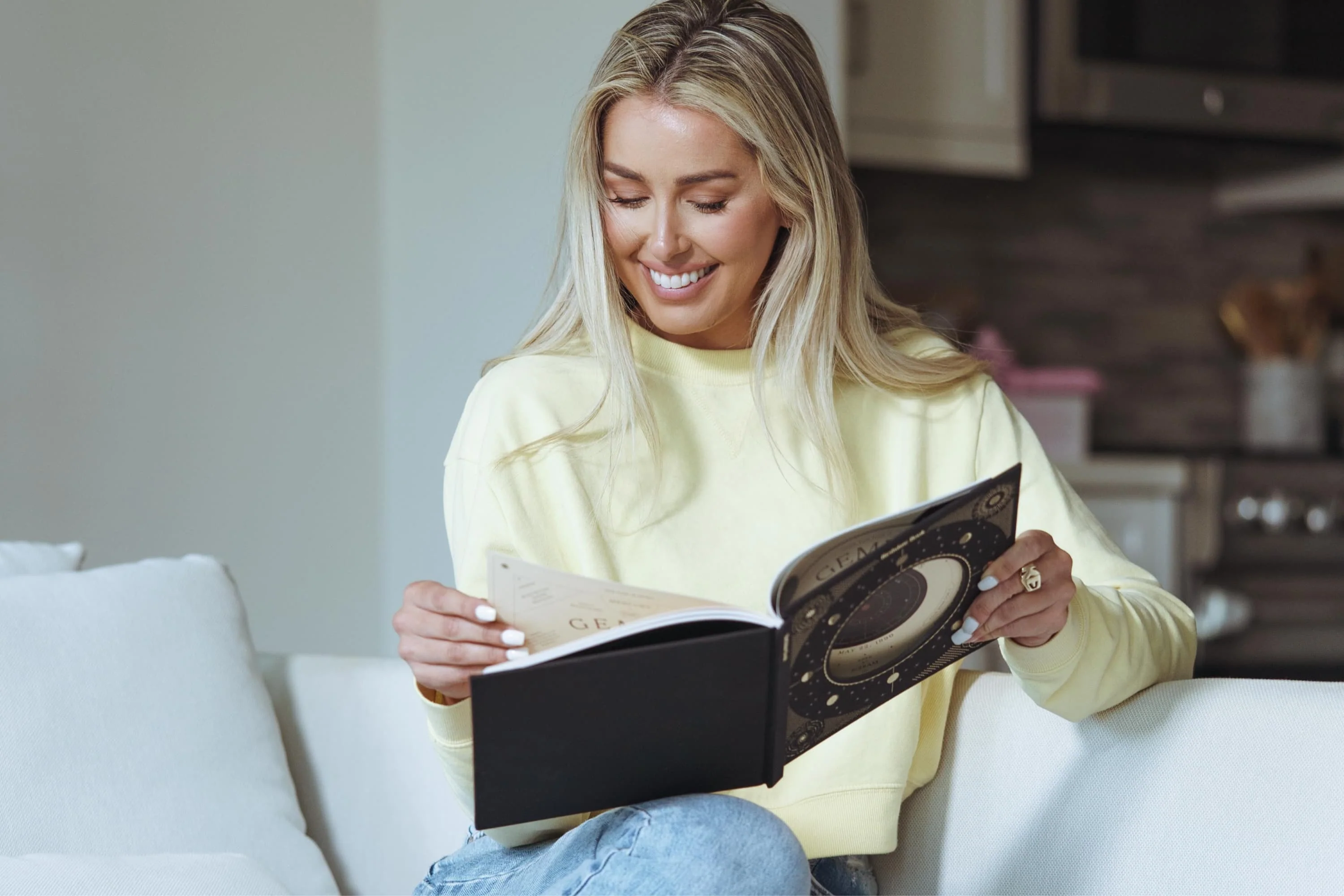 The Birthdate Book - Image 3