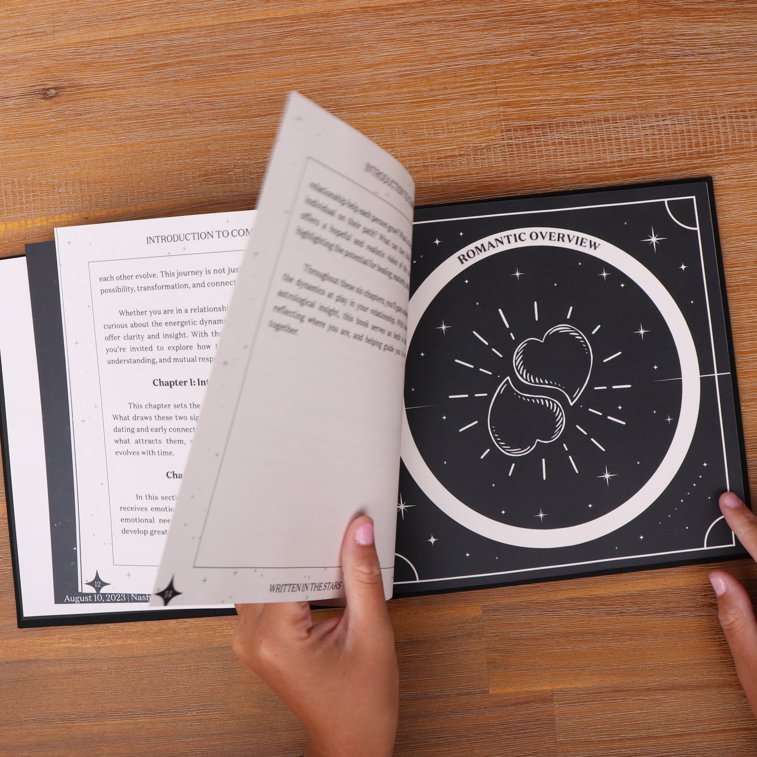 The Couples Book - Image 4