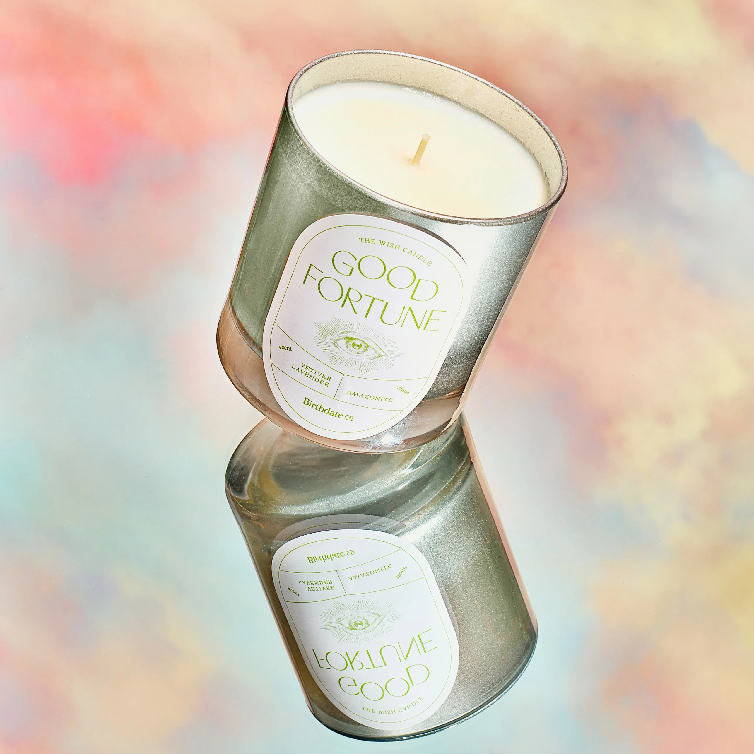 The Wish Candle - Image 4