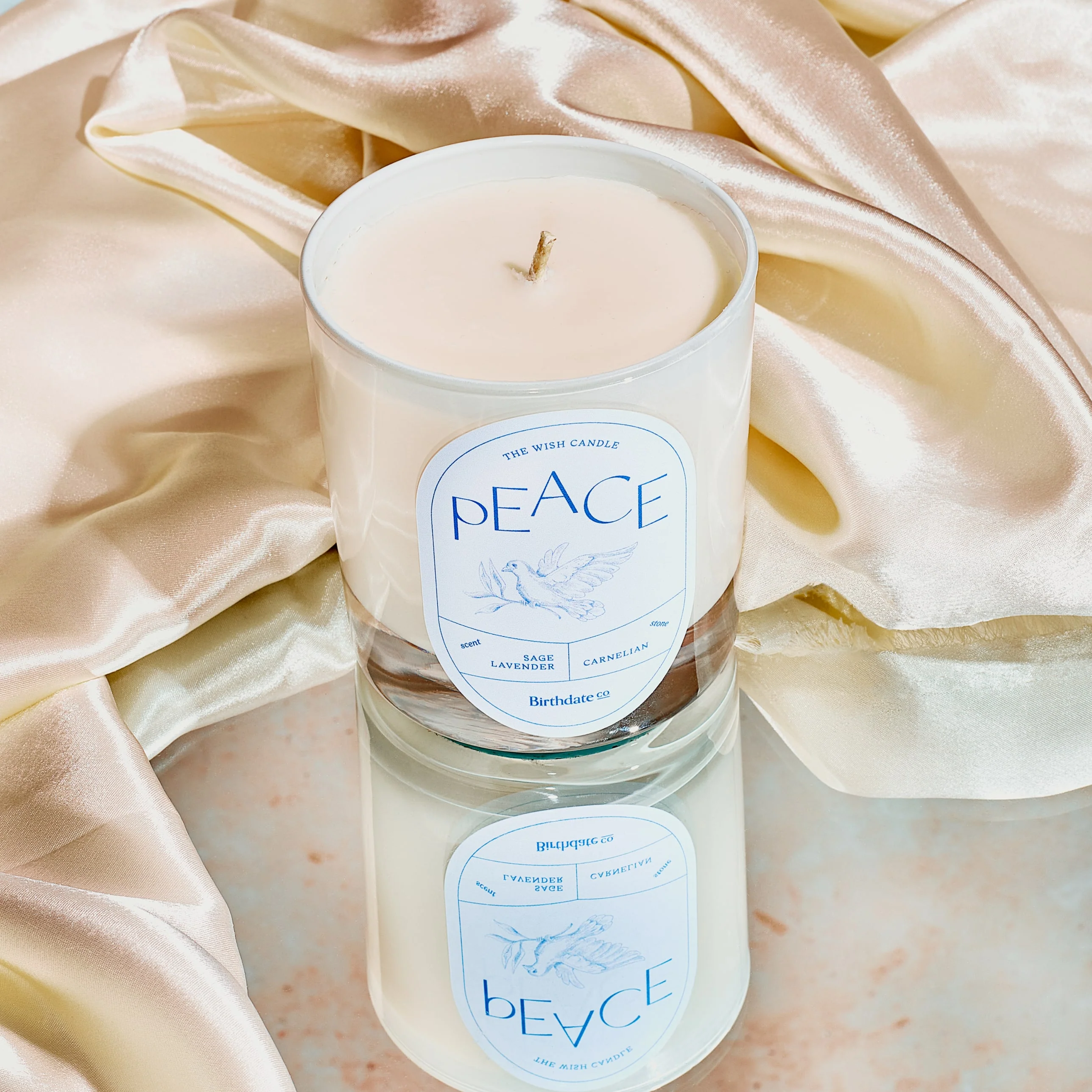 The Wish Candle - Image 5